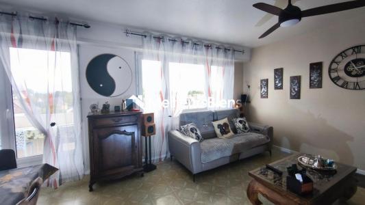 For sale Erstein 4 rooms 84 m2 Bas rhin (67150) photo 2