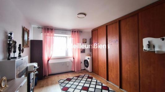 For sale Erstein 4 rooms 84 m2 Bas rhin (67150) photo 3