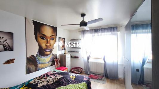 For sale Erstein 4 rooms 84 m2 Bas rhin (67150) photo 4