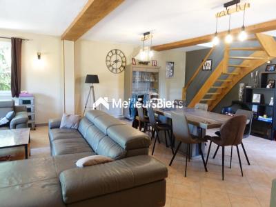 Acheter Maison Chatenoy Loiret