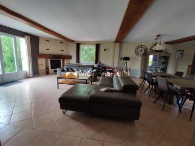 Acheter Maison Chatenoy 281000 euros