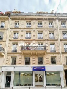 For rent Paris-2eme-arrondissement 8 rooms 280 m2 Paris (75002) photo 0