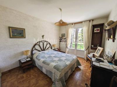 Acheter Maison Turballe Loire atlantique