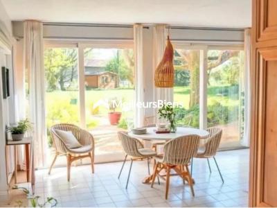 Acheter Prestige 210 m2 Abergement-clemenciat