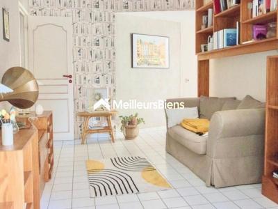 Acheter Prestige Abergement-clemenciat Ain