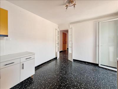 For rent Millau 4 rooms 78 m2 Aveyron (12100) photo 1