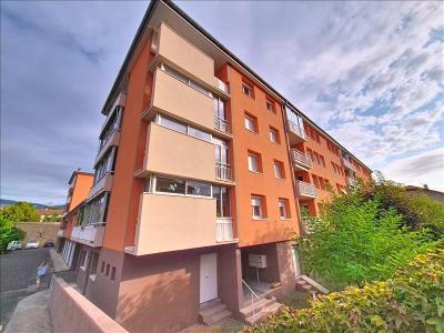 For rent Millau 4 rooms 78 m2 Aveyron (12100) photo 3