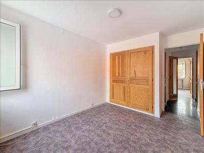 For rent Millau 4 rooms 78 m2 Aveyron (12100) photo 4