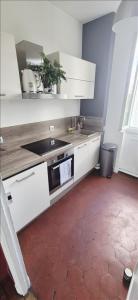 For rent Noisy-le-sec 2 rooms 39 m2 Seine saint denis (93130) photo 4
