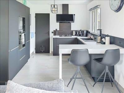 For rent Orchies 5 rooms 101 m2 Nord (59310) photo 3
