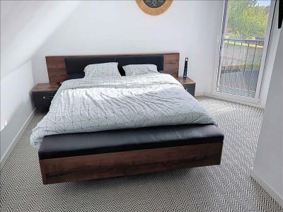 For rent Orchies 5 rooms 101 m2 Nord (59310) photo 4