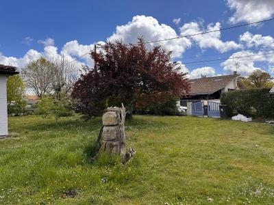 For rent Carcans 3 rooms 90 m2 Gironde (33121) photo 3