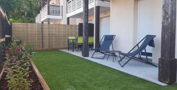 Annonce Location 3 pices Appartement Teich 33