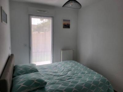Louer Appartement 60 m2 Teich