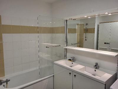Louer Appartement Teich Gironde