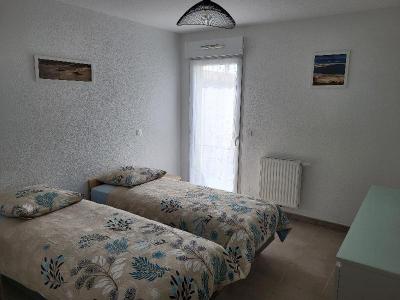Louer Appartement Teich 950 euros