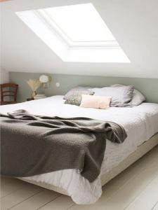 For rent Pugnac 1 room 12 m2 Gironde (33710) photo 0