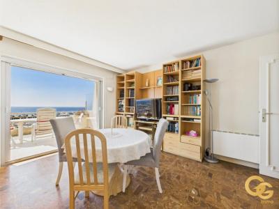 For sale Mandelieu-la-napoule 2 rooms 53 m2 Alpes Maritimes (06210) photo 3