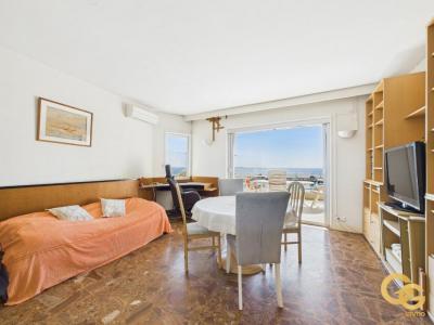 For sale Mandelieu-la-napoule 2 rooms 53 m2 Alpes Maritimes (06210) photo 4