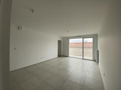 Annonce Location 3 pices Appartement Toulouse 31