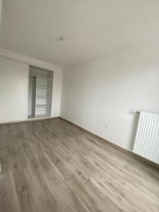 Louer Appartement 62 m2 Toulouse