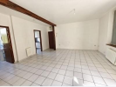 For sale Chalons-en-champagne CHALONS RIVE DROITE Marne (51000) photo 0