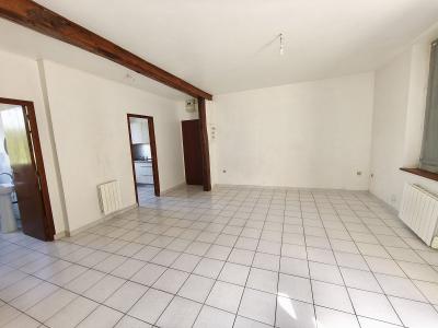 For sale Chalons-en-champagne CHALONS RIVE DROITE Marne (51000) photo 1