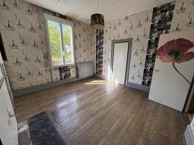 For sale Chalons-en-champagne CHALONS RIVE DROITE Marne (51000) photo 2
