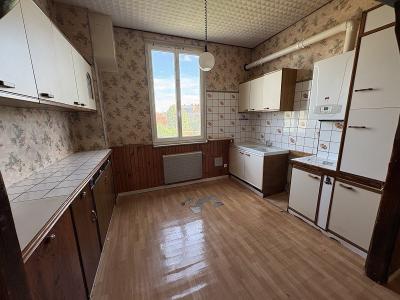 For sale Chalons-en-champagne CHALONS RIVE DROITE Marne (51000) photo 3