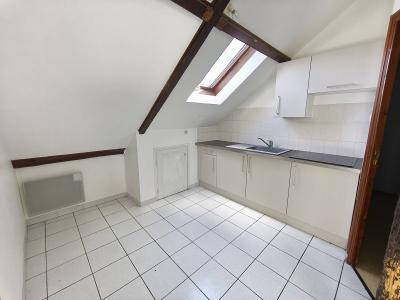 For sale Chalons-en-champagne CHALONS RIVE DROITE Marne (51000) photo 4