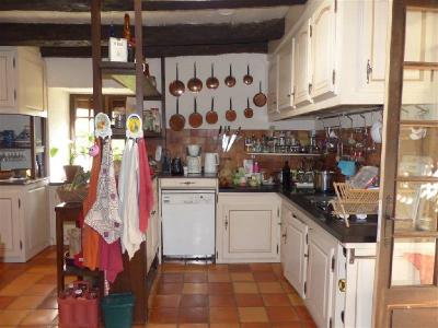 Acheter Maison Monpazier 368500 euros