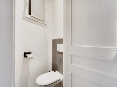 Annonce Location 2 pices Appartement Nice 06