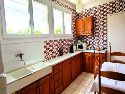 For sale Riscle 5 rooms 122 m2 Gers (32400) photo 1