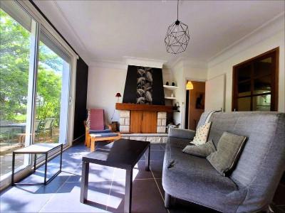 For sale Riscle 5 rooms 122 m2 Gers (32400) photo 2