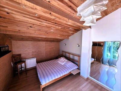 For sale Riscle 5 rooms 122 m2 Gers (32400) photo 3