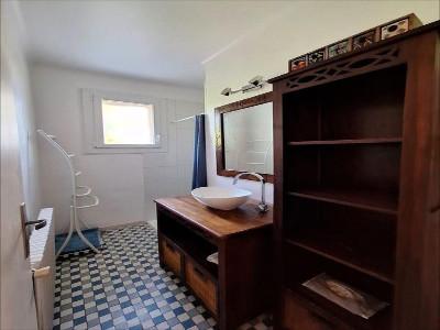 For sale Riscle 5 rooms 122 m2 Gers (32400) photo 4