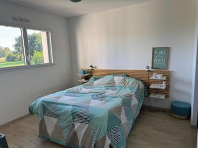 For sale Camors 5 rooms 144 m2 Morbihan (56330) photo 3