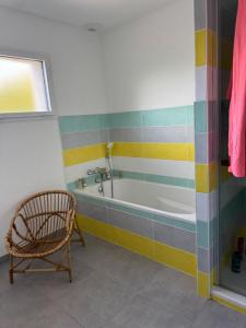 For sale Camors 5 rooms 144 m2 Morbihan (56330) photo 4