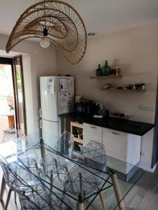 Annonce Vente 5 pices Maison Dampierre-sur-linotte 70