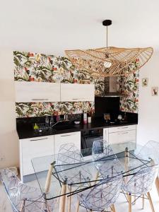 Acheter Maison 120 m2 Dampierre-sur-linotte
