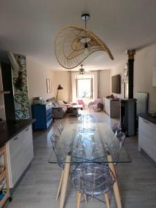 Acheter Maison Dampierre-sur-linotte Haute saone