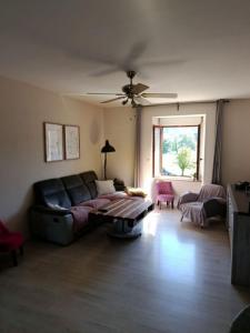 Acheter Maison Dampierre-sur-linotte 159000 euros