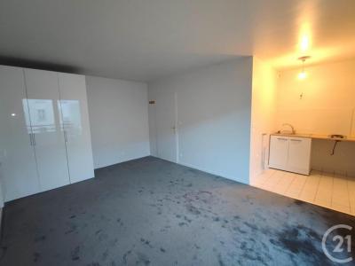 For rent Alfortville 1 room 26 m2 Val de Marne (94140) photo 0