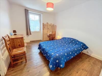 For sale Saint-nectaire 7 rooms 116 m2 Puy de dome (63710) photo 2