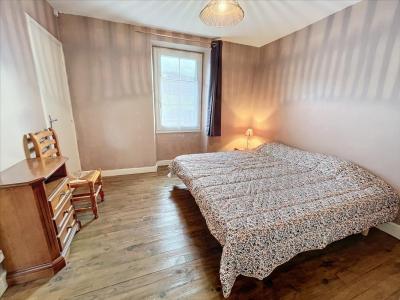 For sale Saint-nectaire 7 rooms 116 m2 Puy de dome (63710) photo 3