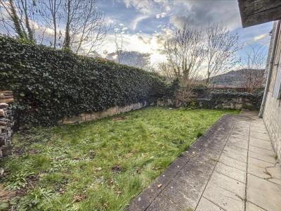 For sale Saint-nectaire 7 rooms 116 m2 Puy de dome (63710) photo 4