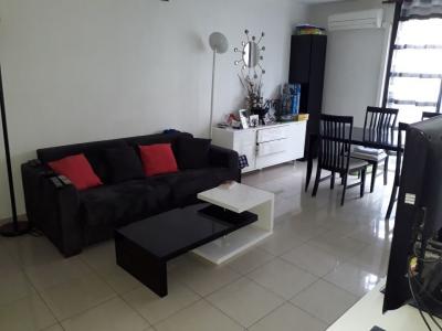 For sale Montpellier 3 rooms 70 m2 Herault (34070) photo 0
