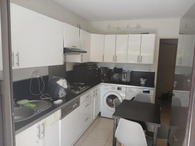 For sale Montpellier 3 rooms 70 m2 Herault (34070) photo 1