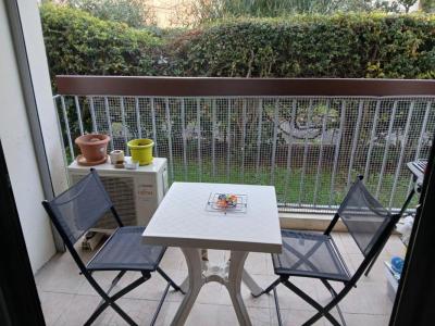For sale Montpellier 3 rooms 70 m2 Herault (34070) photo 2