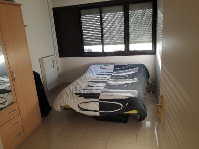 For sale Montpellier 3 rooms 70 m2 Herault (34070) photo 3